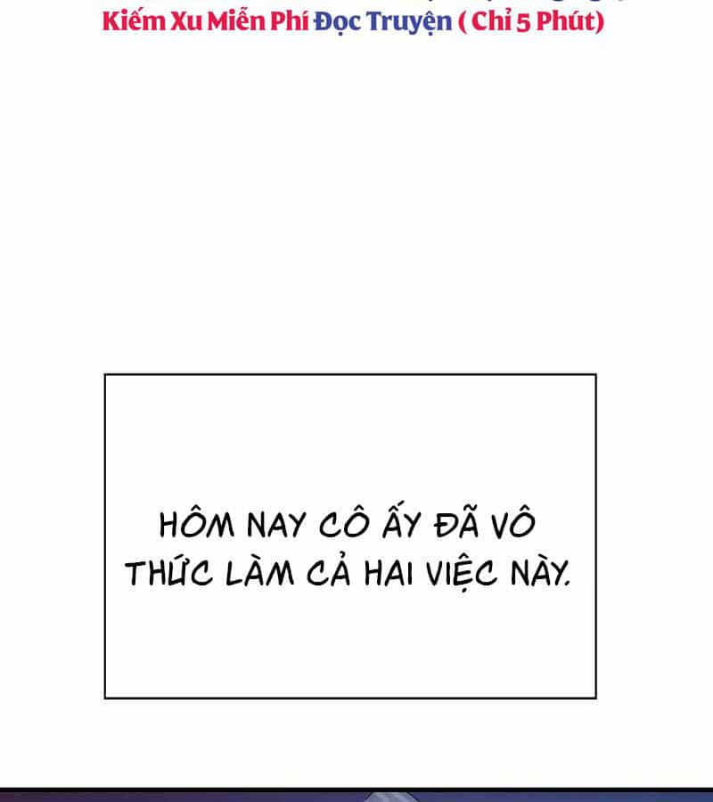 Bá Vương Chi Tinh - Chương 9 - ảnh 141