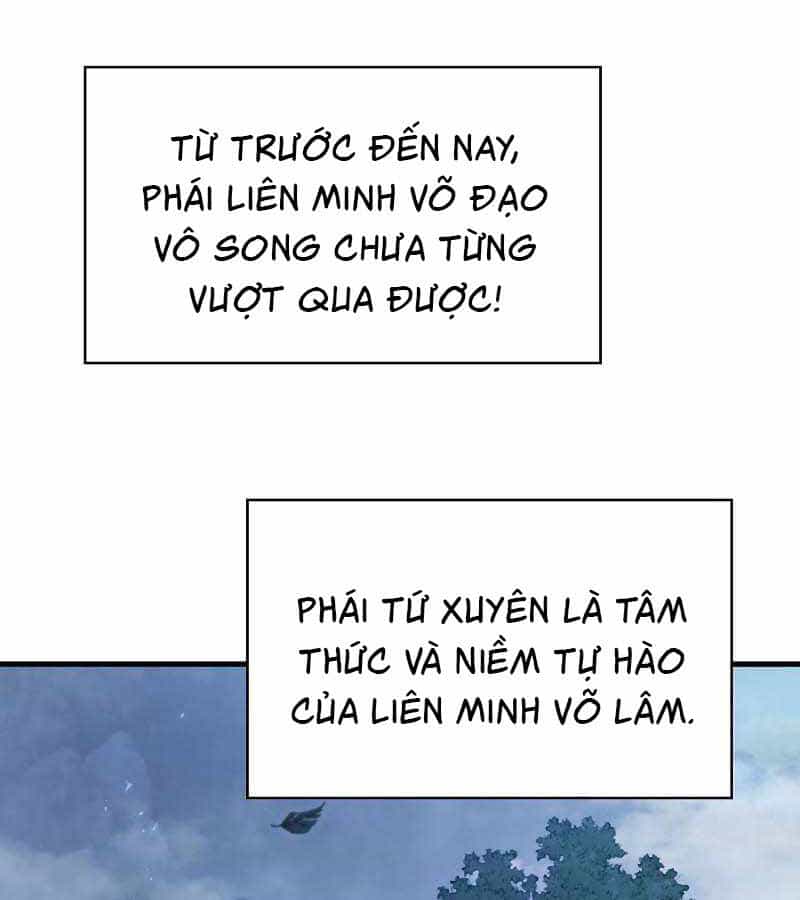 Bá Vương Chi Tinh - Chương 9 - ảnh 162
