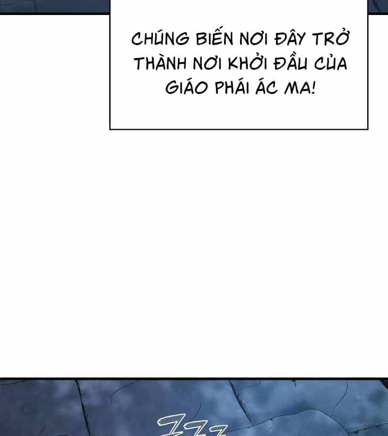 Bá Vương Chi Tinh - Chương 9 - ảnh 169