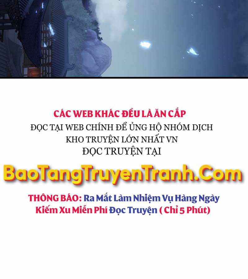 Bá Vương Chi Tinh - Chương 9 - ảnh 188