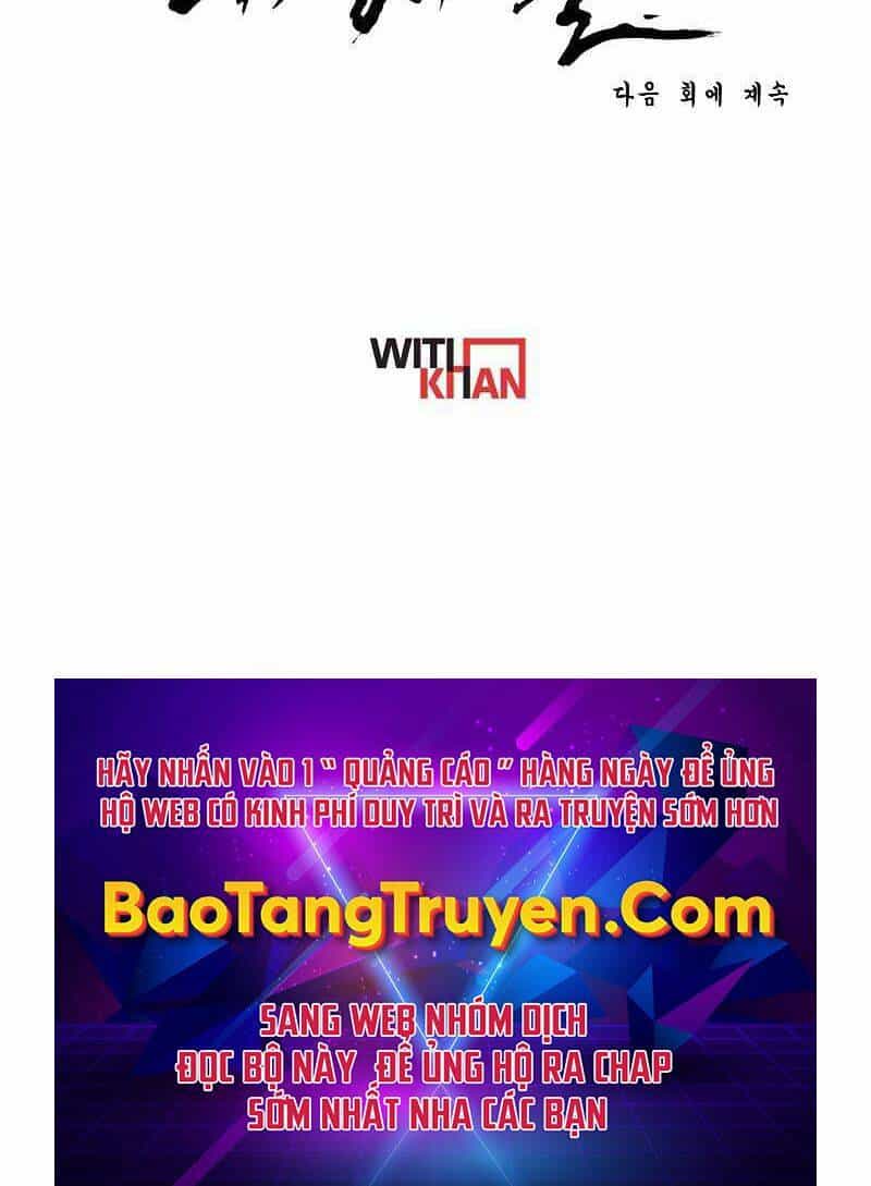 Bá Vương Chi Tinh - Chương 9 - ảnh 206