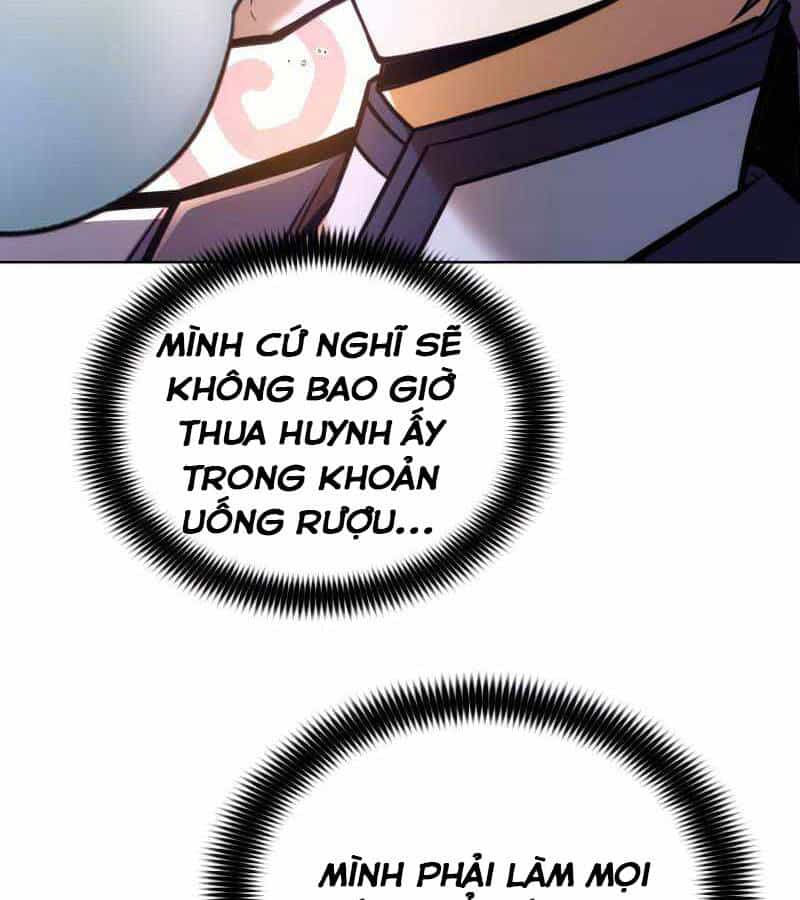 Bá Vương Chi Tinh - Chương 9 - ảnh 22
