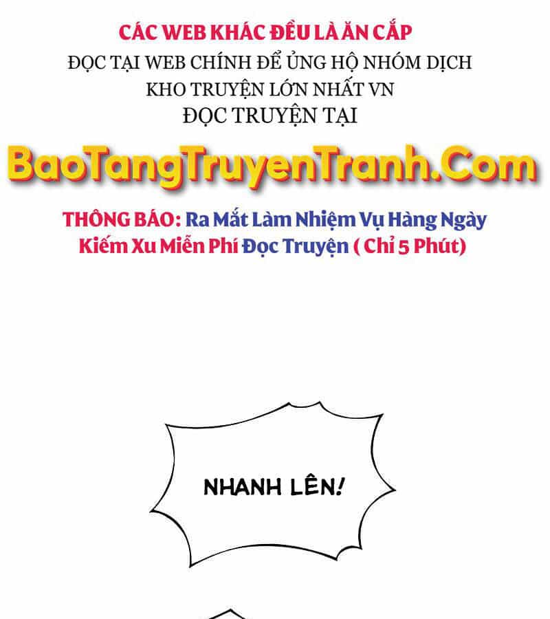 Bá Vương Chi Tinh - Chương 9 - ảnh 26