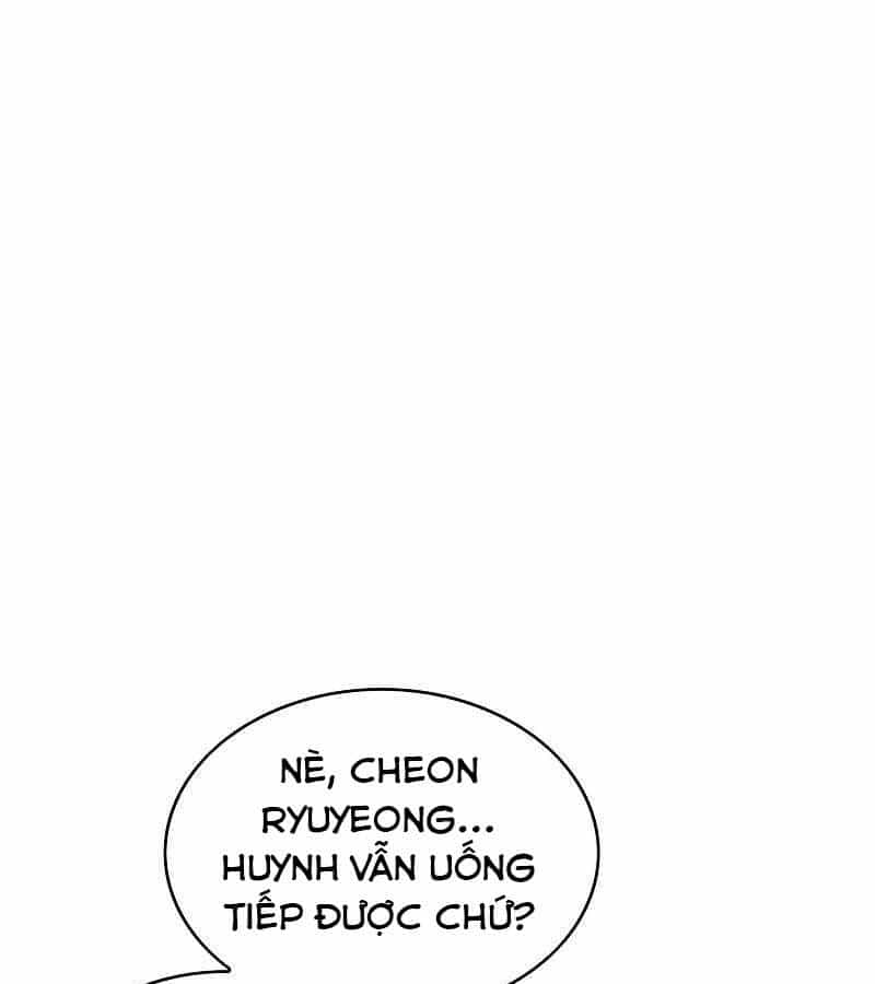 Bá Vương Chi Tinh - Chương 9 - ảnh 30