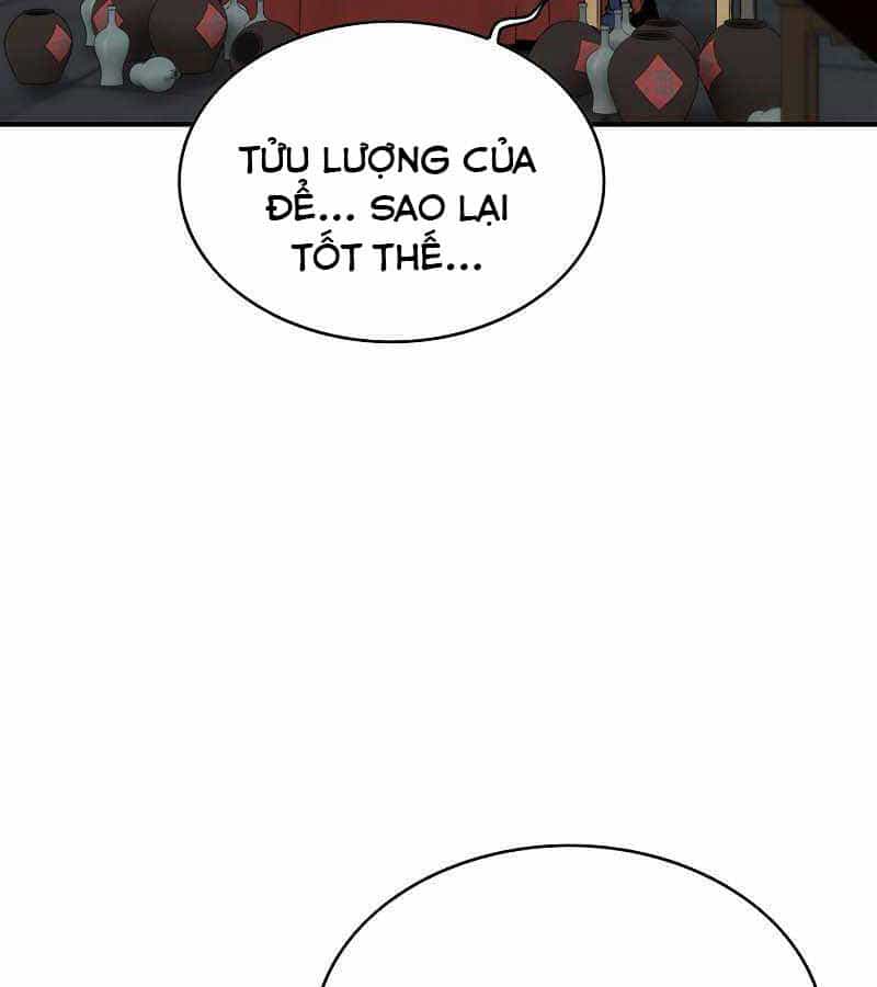 Bá Vương Chi Tinh - Chương 9 - ảnh 32