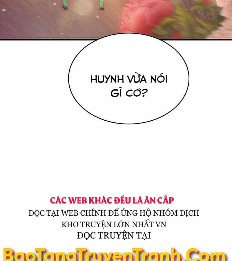 Bá Vương Chi Tinh - Chương 9 - ảnh 36