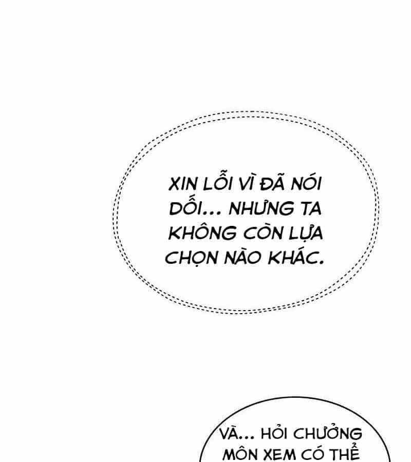Bá Vương Chi Tinh - Chương 9 - ảnh 45