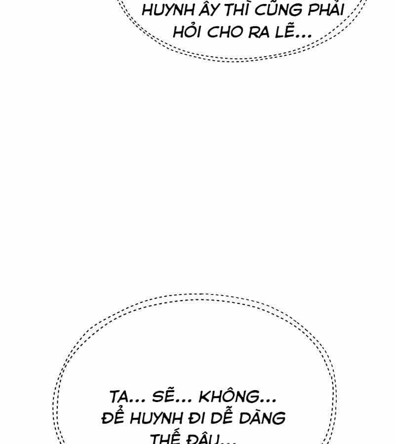 Bá Vương Chi Tinh - Chương 9 - ảnh 78