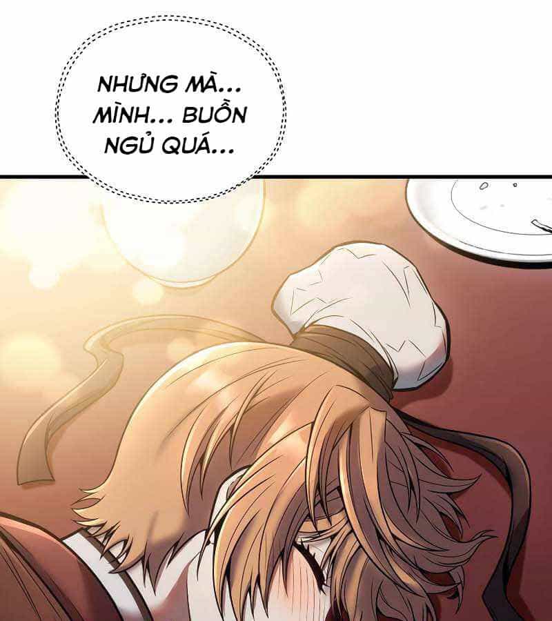 Bá Vương Chi Tinh - Chương 9 - ảnh 92