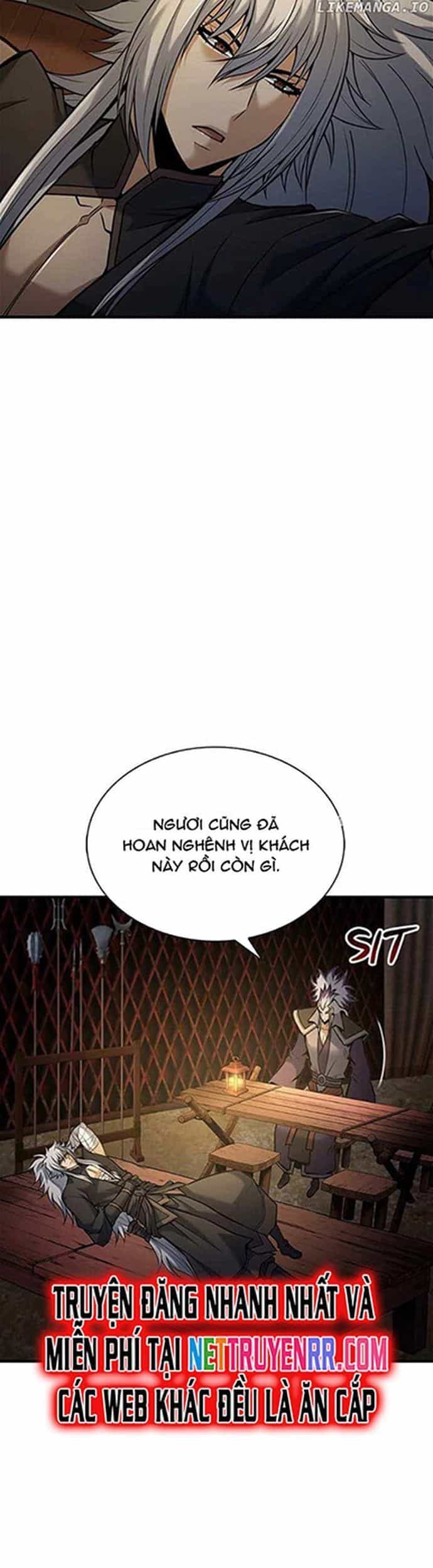 Bá Vương Chi Tinh - Chương 108 - ảnh 13
