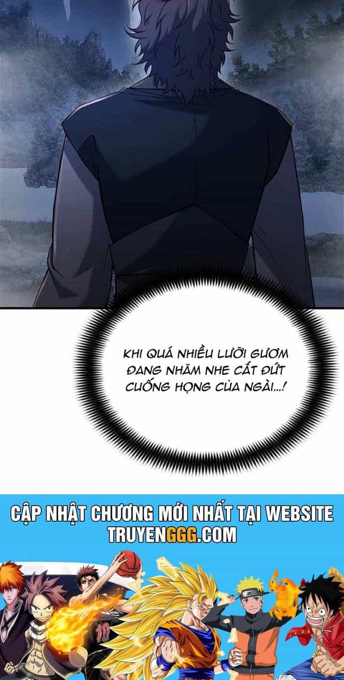 Bá Vương Chi Tinh - Chương 108 - ảnh 57