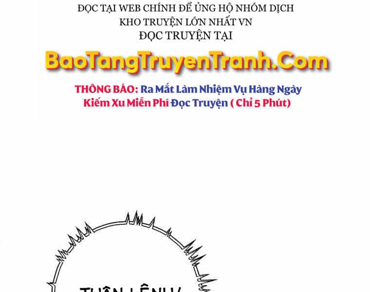 Bá Vương Chi Tinh - Chương 10 - ảnh 10