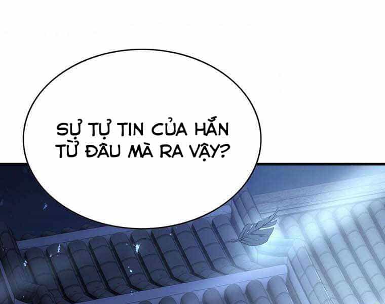 Bá Vương Chi Tinh - Chương 10 - ảnh 101
