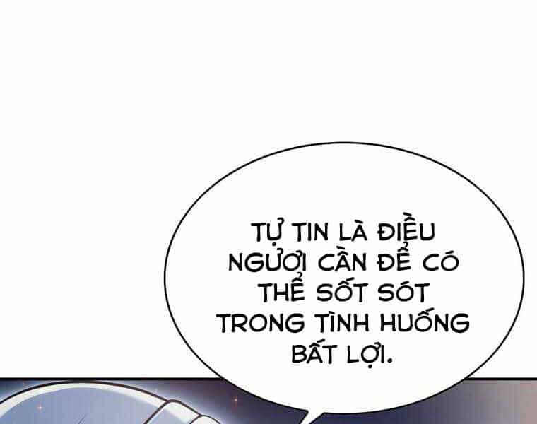 Bá Vương Chi Tinh - Chương 10 - ảnh 110