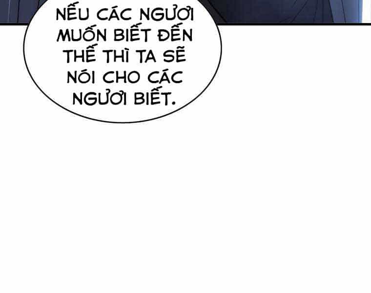 Bá Vương Chi Tinh - Chương 10 - ảnh 158