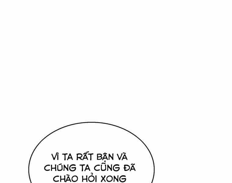 Bá Vương Chi Tinh - Chương 10 - ảnh 175
