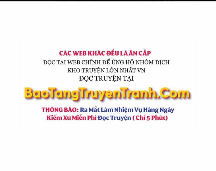 Bá Vương Chi Tinh - Chương 10 - ảnh 178