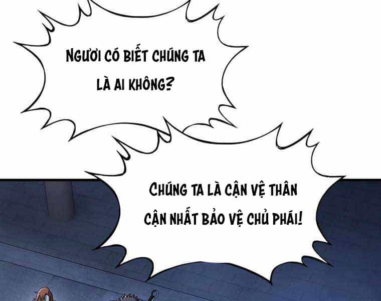 Bá Vương Chi Tinh - Chương 10 - ảnh 183