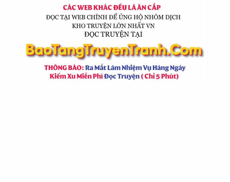 Bá Vương Chi Tinh - Chương 10 - ảnh 190