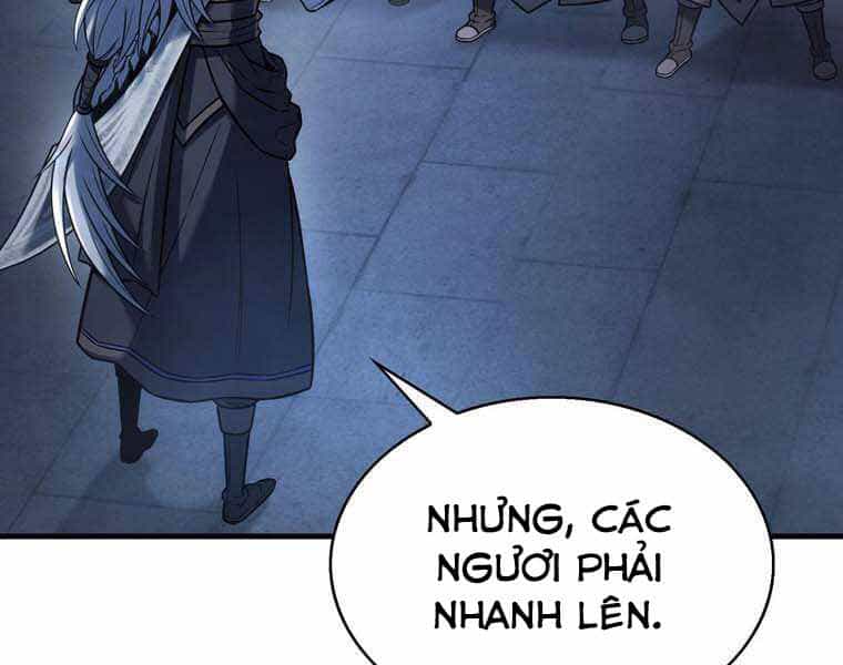 Bá Vương Chi Tinh - Chương 10 - ảnh 192