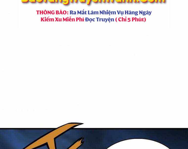 Bá Vương Chi Tinh - Chương 10 - ảnh 228