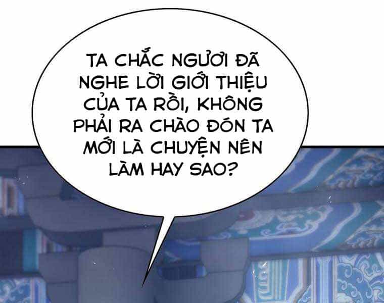 Bá Vương Chi Tinh - Chương 10 - ảnh 259