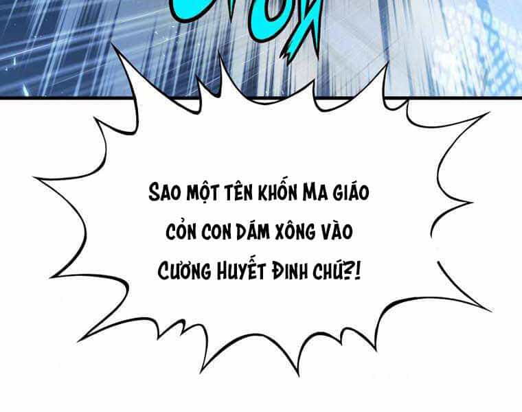 Bá Vương Chi Tinh - Chương 10 - ảnh 277