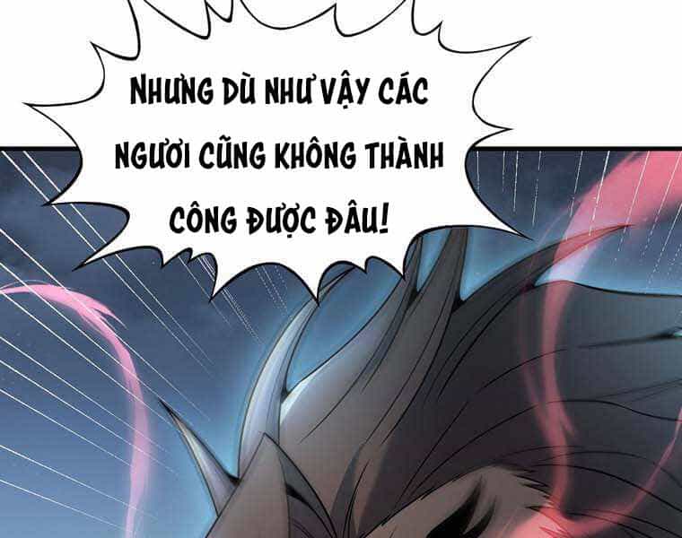 Bá Vương Chi Tinh - Chương 10 - ảnh 290