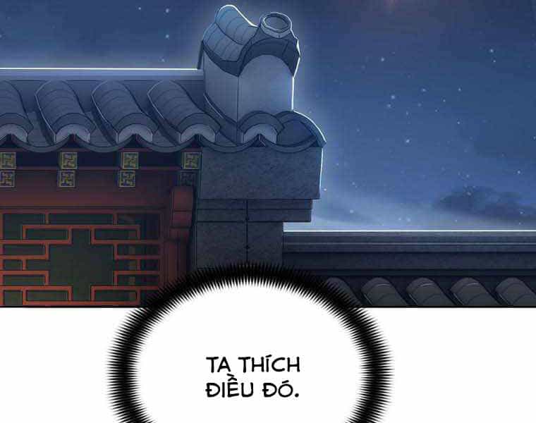 Bá Vương Chi Tinh - Chương 10 - ảnh 42