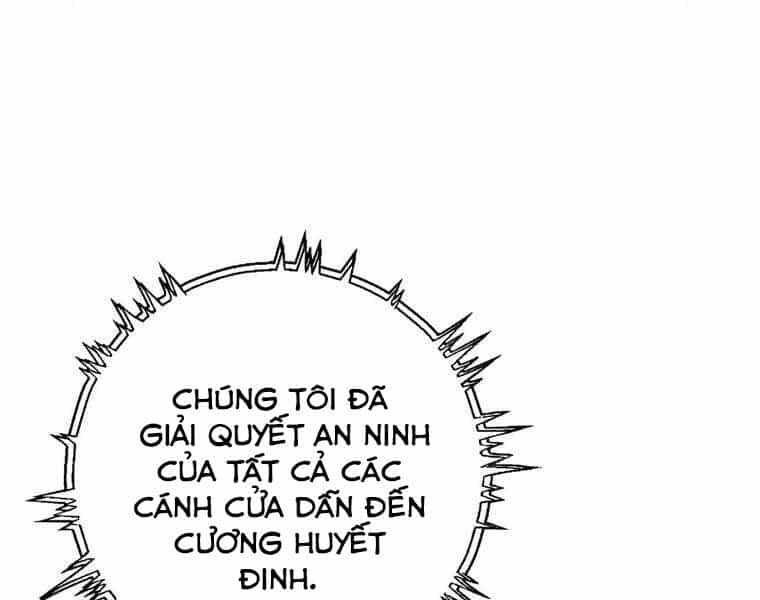 Bá Vương Chi Tinh - Chương 10 - ảnh 57