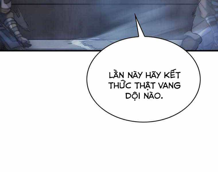 Bá Vương Chi Tinh - Chương 10 - ảnh 87