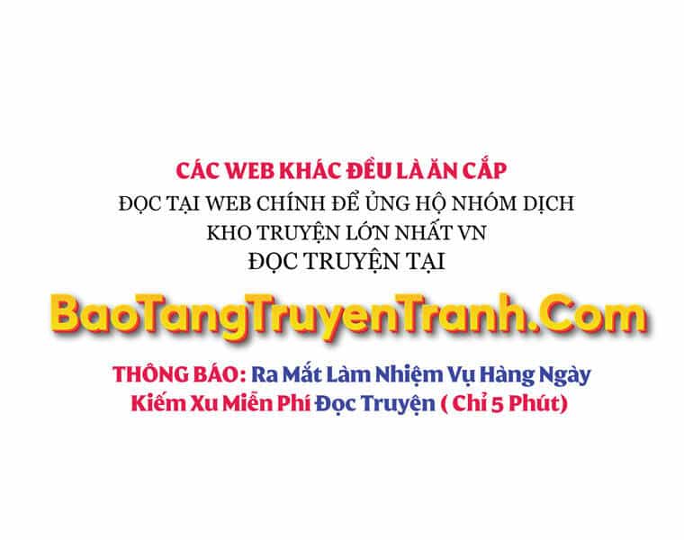 Bá Vương Chi Tinh - Chương 11 - ảnh 13