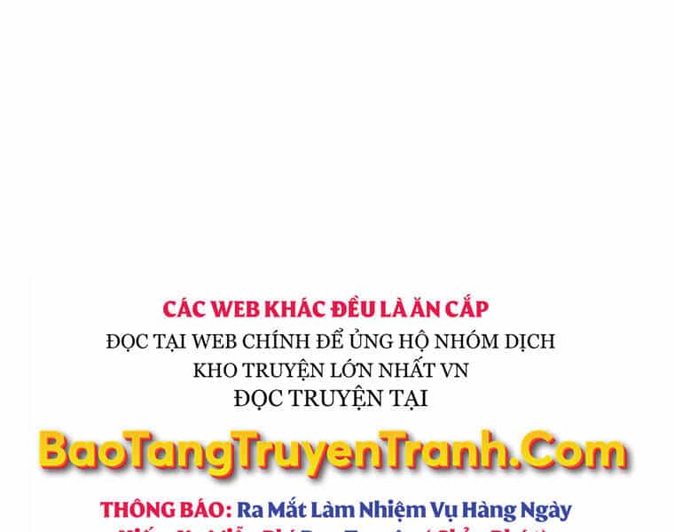 Bá Vương Chi Tinh - Chương 11 - ảnh 130