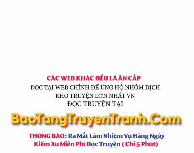 Bá Vương Chi Tinh - Chương 11 - ảnh 18