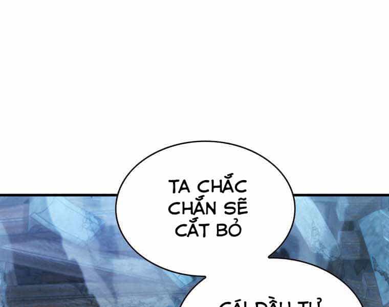 Bá Vương Chi Tinh - Chương 11 - ảnh 48