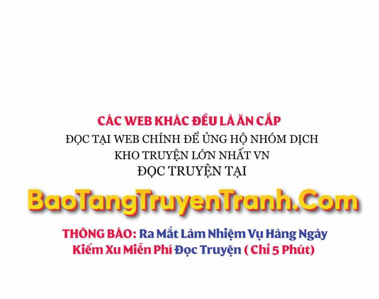 Bá Vương Chi Tinh - Chương 11 - ảnh 5