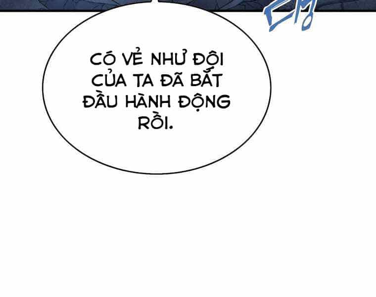 Bá Vương Chi Tinh - Chương 11 - ảnh 58
