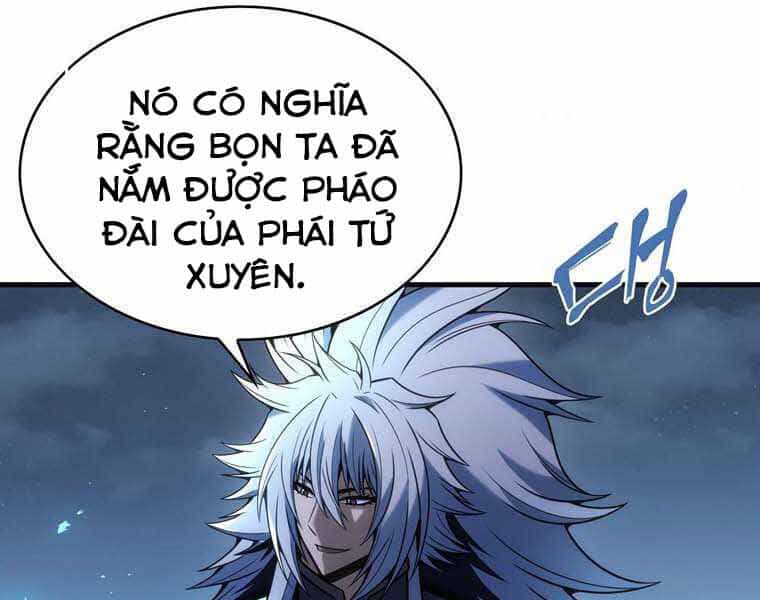 Bá Vương Chi Tinh - Chương 11 - ảnh 68