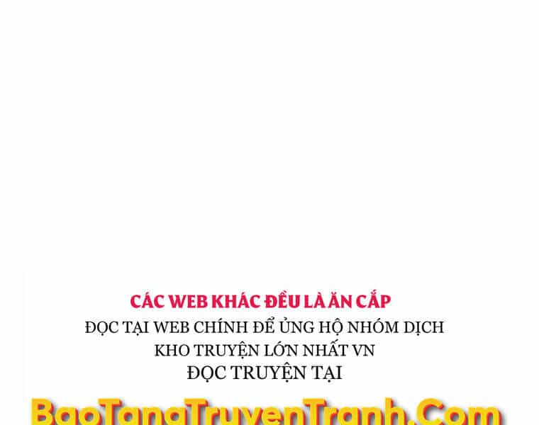 Bá Vương Chi Tinh - Chương 11 - ảnh 76