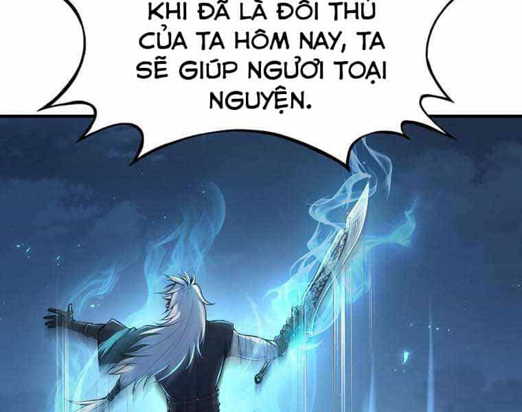 Bá Vương Chi Tinh - Chương 11 - ảnh 84