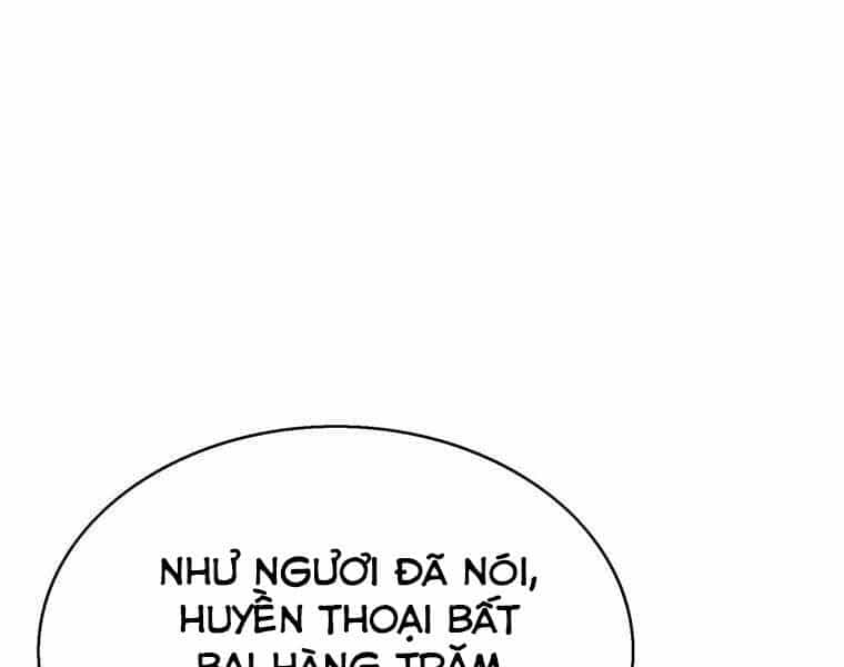 Bá Vương Chi Tinh - Chương 11 - ảnh 89