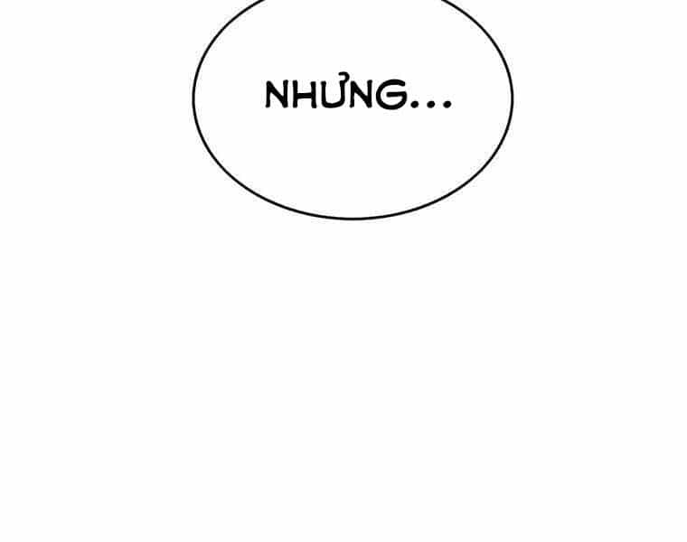 Bá Vương Chi Tinh - Chương 11 - ảnh 98