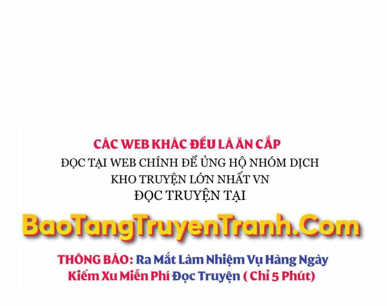 Bá Vương Chi Tinh - Chương 11.5 - ảnh 103