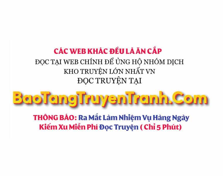 Bá Vương Chi Tinh - Chương 11.5 - ảnh 110