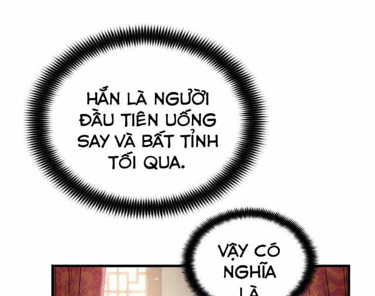 Bá Vương Chi Tinh - Chương 11.5 - ảnh 111