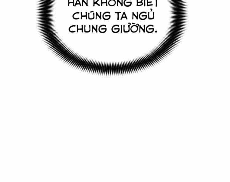 Bá Vương Chi Tinh - Chương 11.5 - ảnh 113