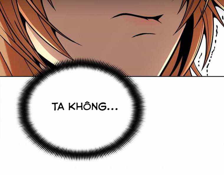 Bá Vương Chi Tinh - Chương 11.5 - ảnh 117