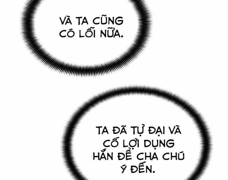 Bá Vương Chi Tinh - Chương 11.5 - ảnh 122