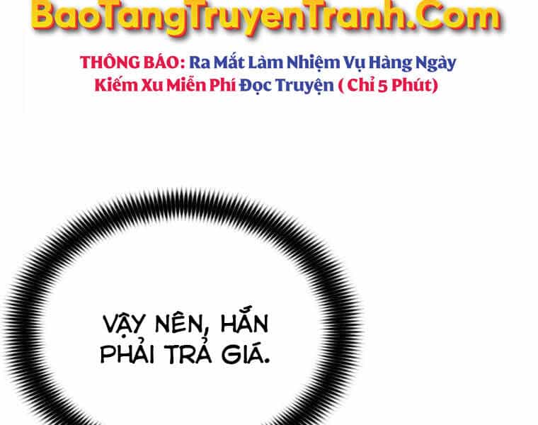 Bá Vương Chi Tinh - Chương 11.5 - ảnh 128