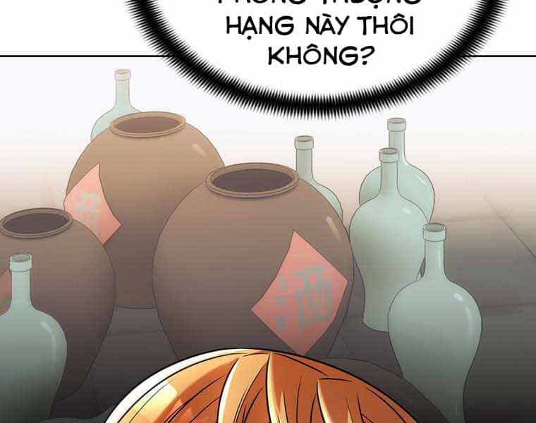 Bá Vương Chi Tinh - Chương 11.5 - ảnh 135